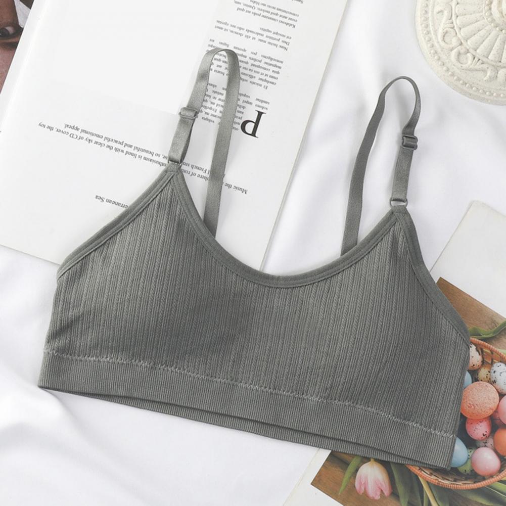 Women's Soft Sports Bra Summer - đánh giá và giá Seamless Ribbed Workout Tank Top