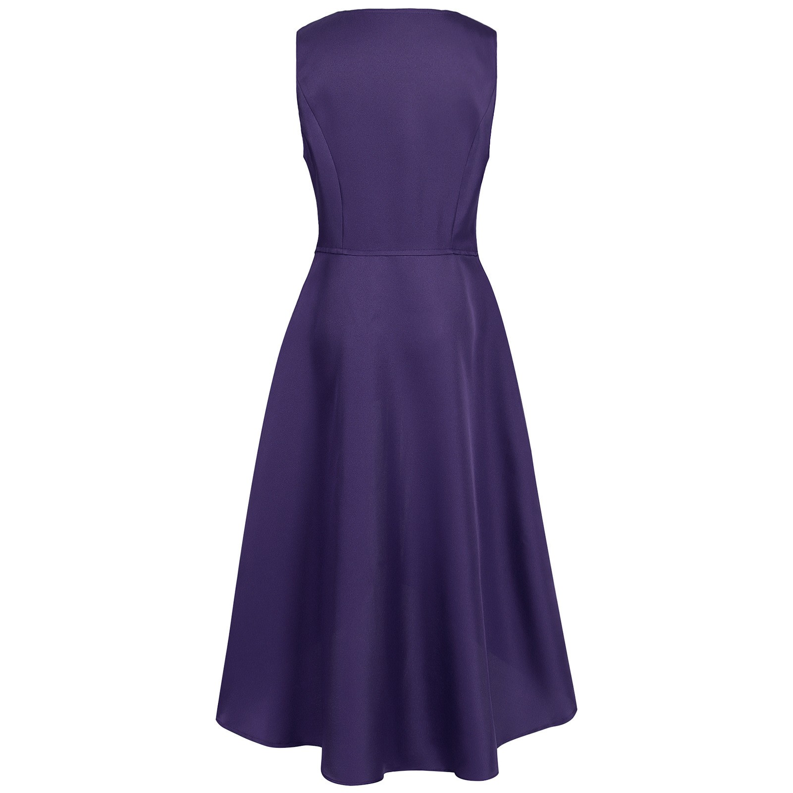 Long Dress Cosplay Costume Dre - đánh giá và giá Dresses