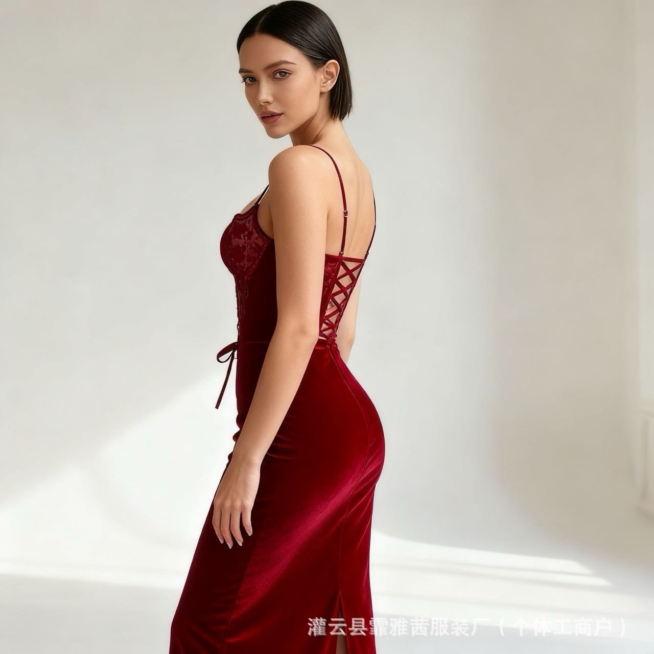 Plus-size Sexy Sheer Mesh Cami - đánh giá và giá Sexy Mesh Sheer Bodycon Dress