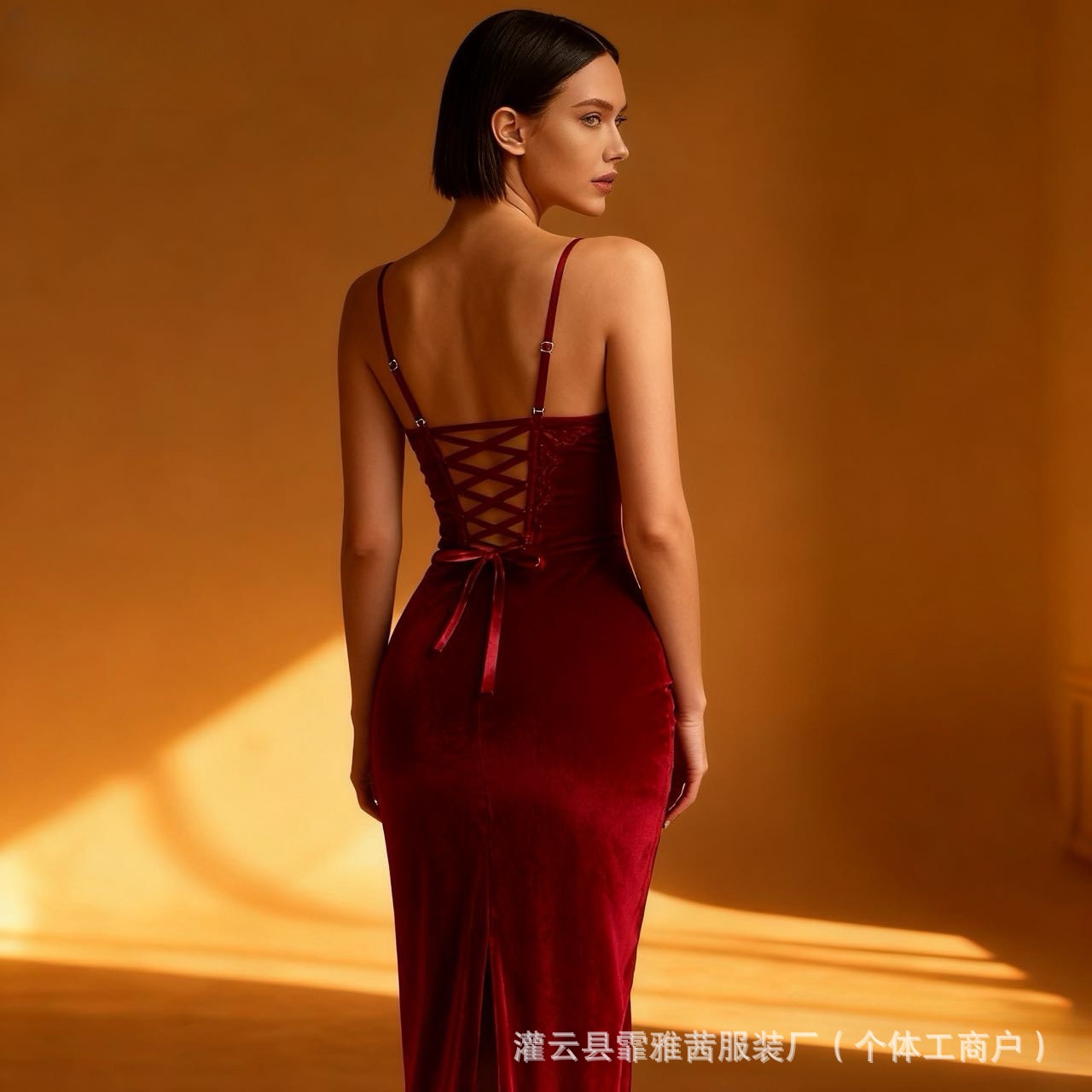 Plus-size Sexy Sheer Mesh Cami - đánh giá và giá Sexy Mesh Sheer Bodycon Dress
