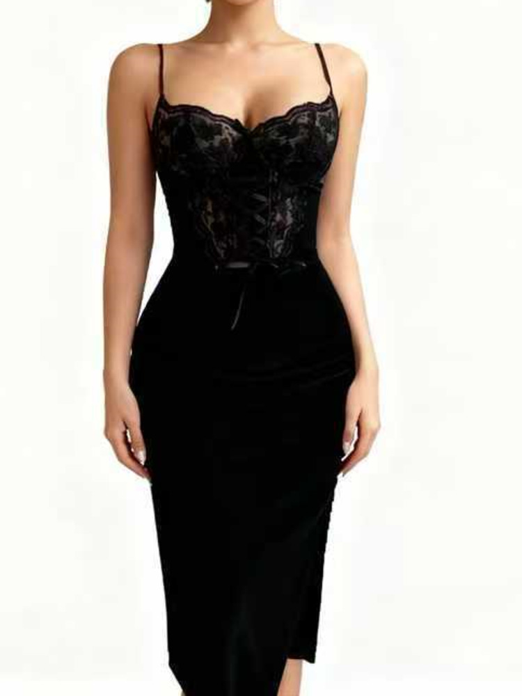Plus-size Sexy Sheer Mesh Cami - đánh giá và giá Sexy Mesh Sheer Bodycon Dress