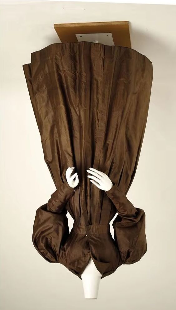 Victorian Lantern Sleeves Ball - đánh giá và giá Dresses