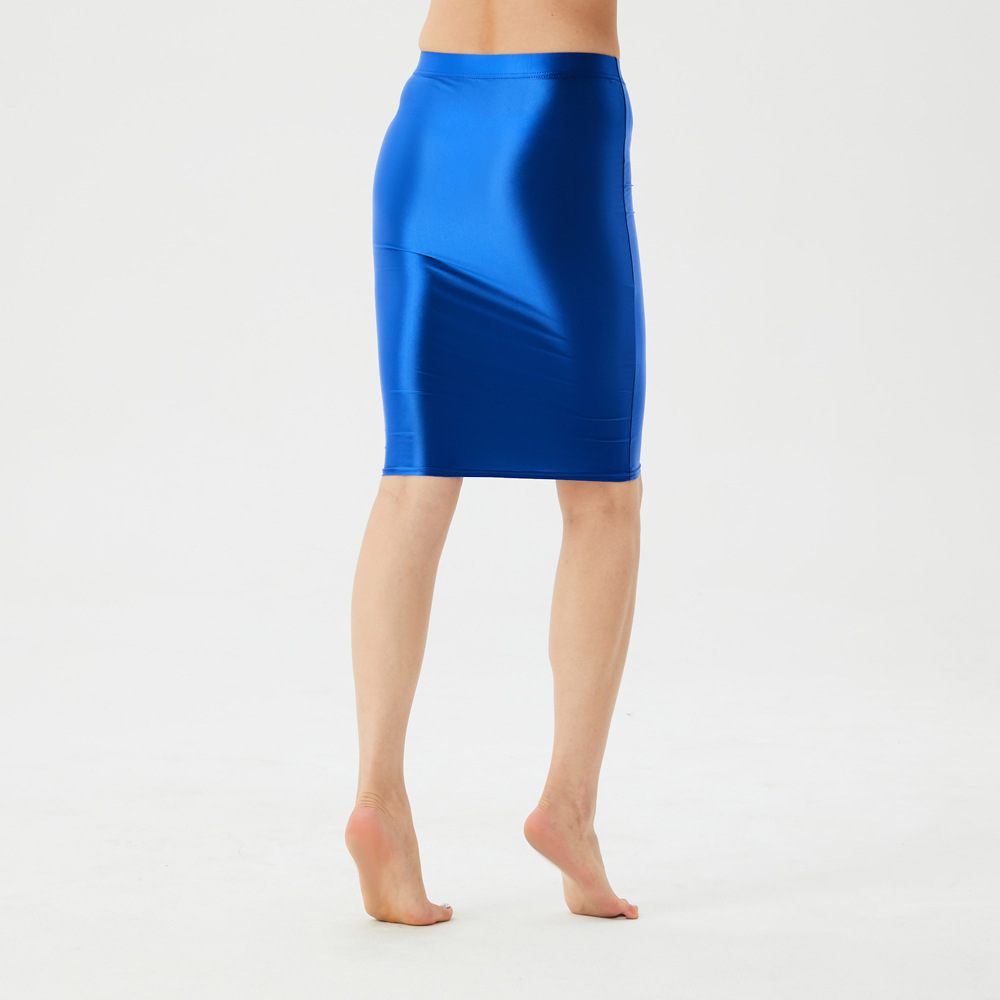 Stretchy Sheer Bodycon Pencil  - đánh giá và giá Sexy Mesh Sheer Bodycon Dress