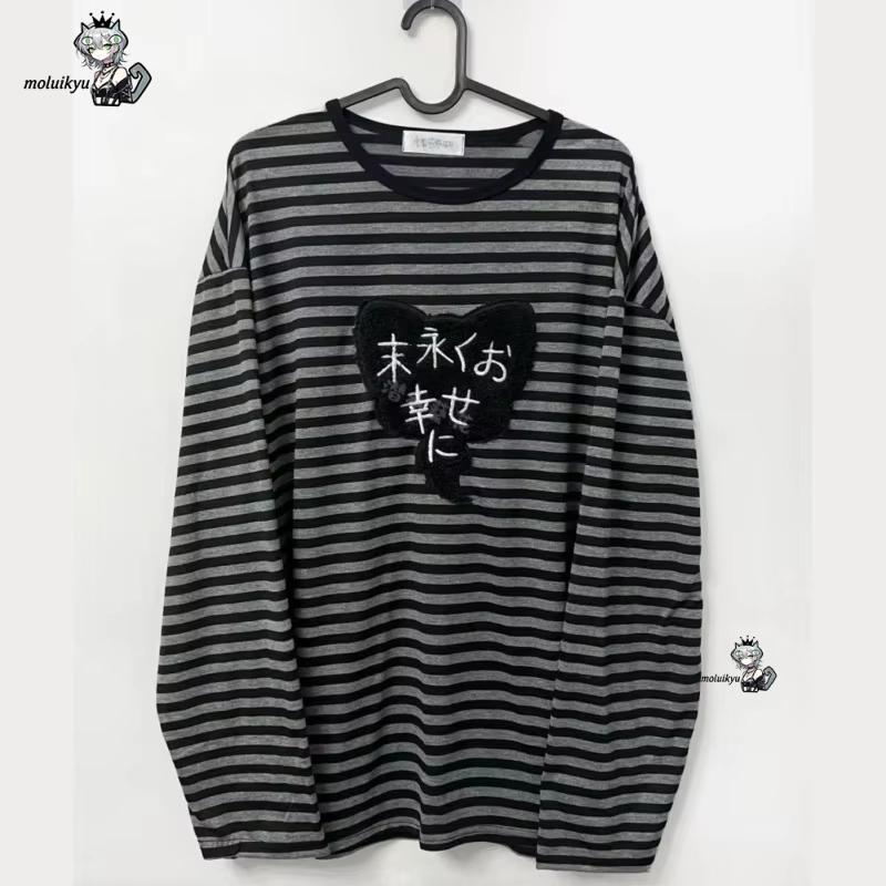 Y2K American Punk Vintage O Ne - đánh giá và giá Blouses