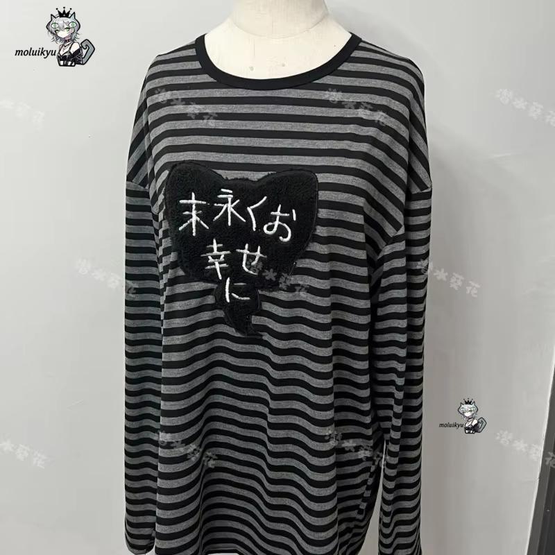 Y2K American Punk Vintage O Ne - đánh giá và giá Blouses