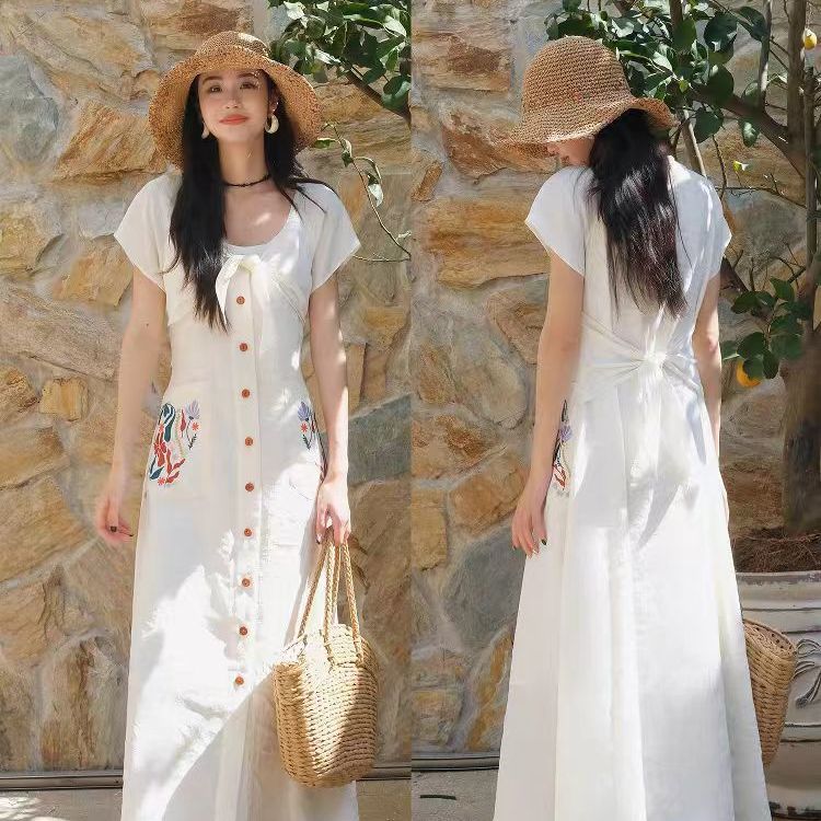Women's Solid Short Sleeve Cre - đánh giá và giá Bodycon Long Sleeve Ribbed Dress
