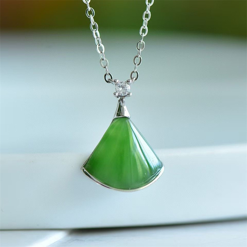skirt clavicle chain pendant,  - đánh giá và giá Skirts