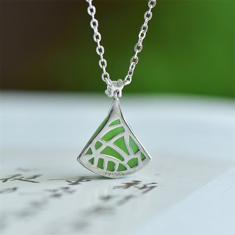 skirt clavicle chain pendant,  - đánh giá và giá Skirts