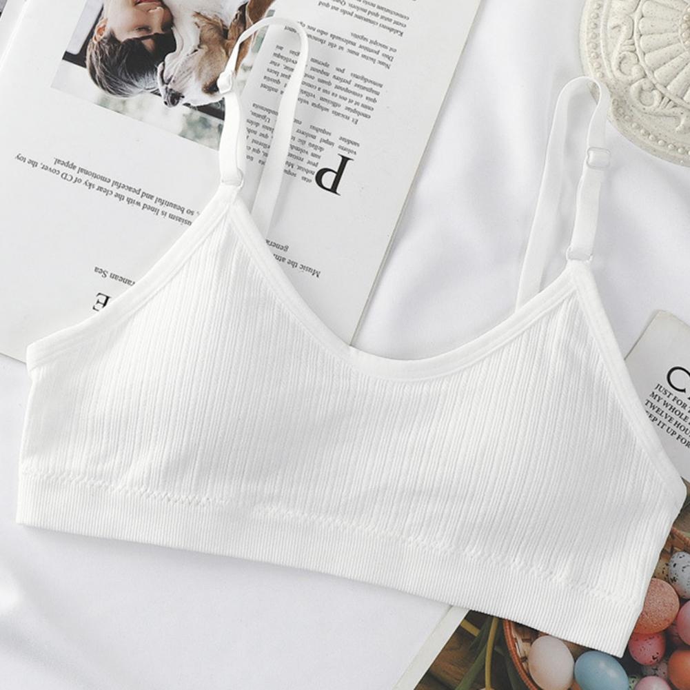 Women's Sports Bra Summer Wire - đánh giá và giá Seamless Ribbed Workout Tank Top