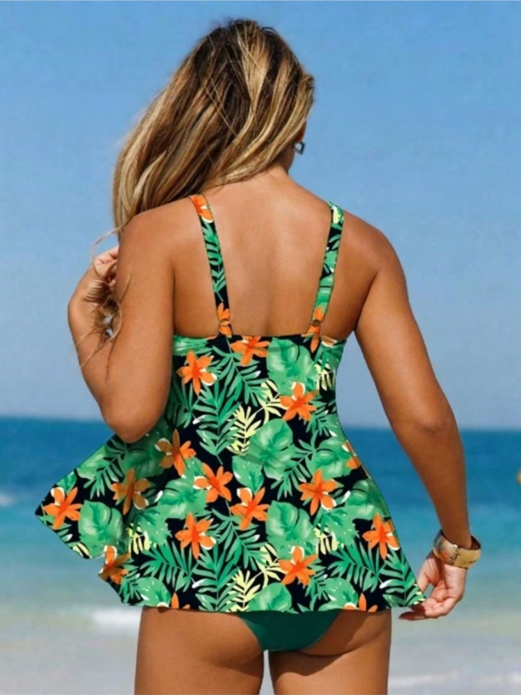 Swimwear Women Swimsuit Sexy T - đánh giá và giá Swimwear