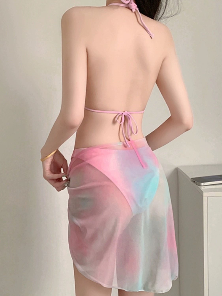 Sexy Women Bikini 2026 New Arr - đánh giá và giá Swimwear