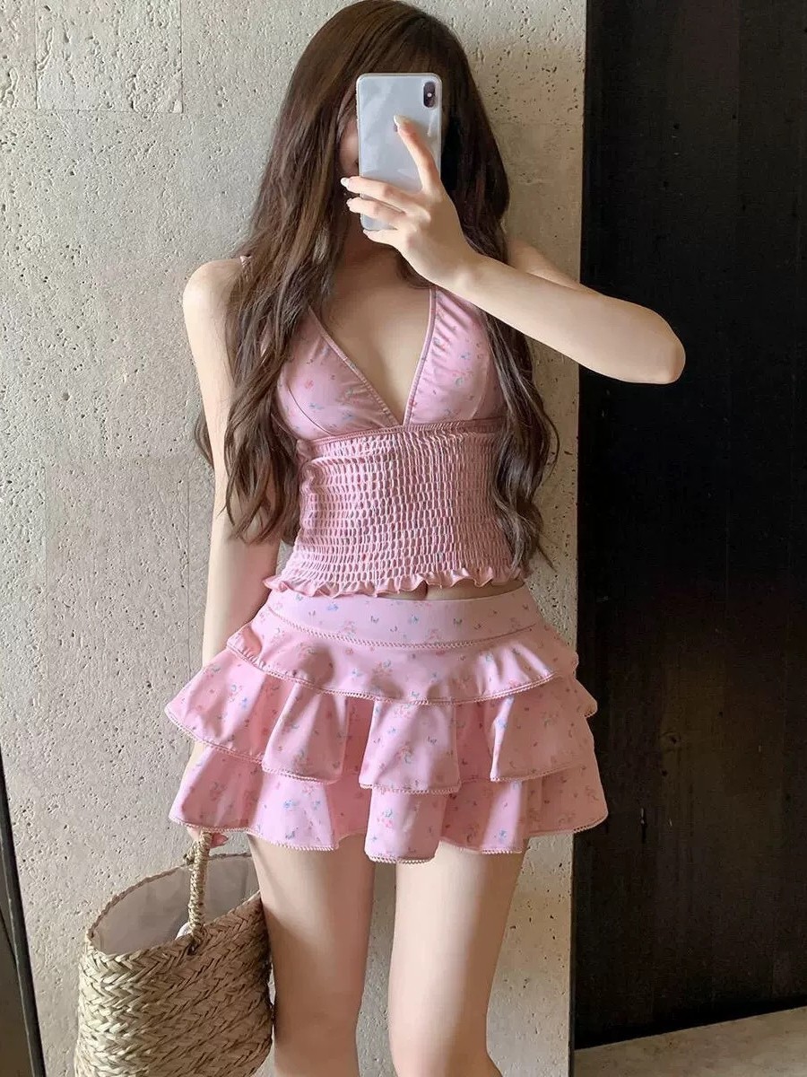 Summer Women's Clothing Slimmi - đánh giá và giá Skirts