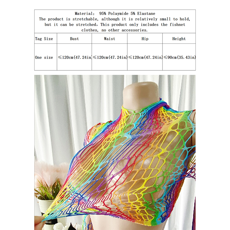 Women Summer Bodycon Top Beach - đánh giá và giá Sexy Mesh Sheer Bodycon Dress