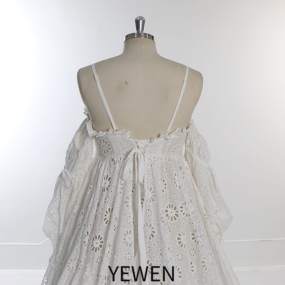 Photography and Maternity Dres - đánh giá và giá Boho Summer Beach Maxi Dress