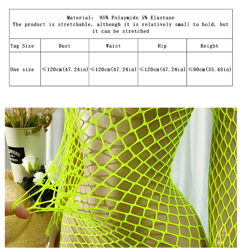 1 PC Women Sheer Mesh Long Sle - đánh giá và giá Sexy Mesh Sheer Bodycon Dress