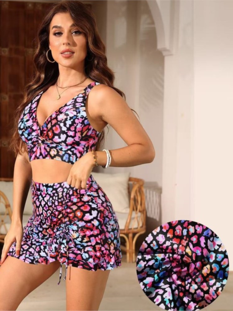 Swimwear Women Swimsuit Sexy T - đánh giá và giá Swimwear