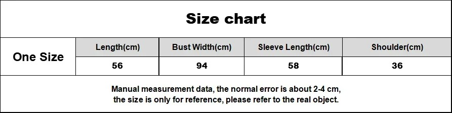 French V-Neck Chic Long Sleeve - đánh giá và giá Blouses