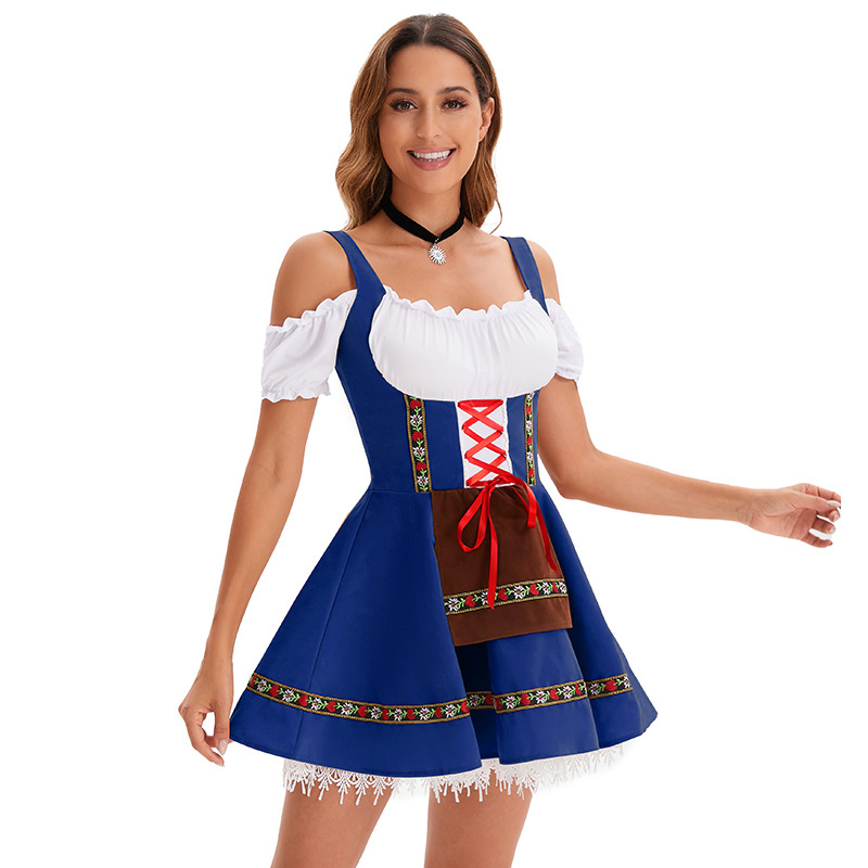 Oktoberfest Costume Beer Theme - đánh giá và giá Dresses