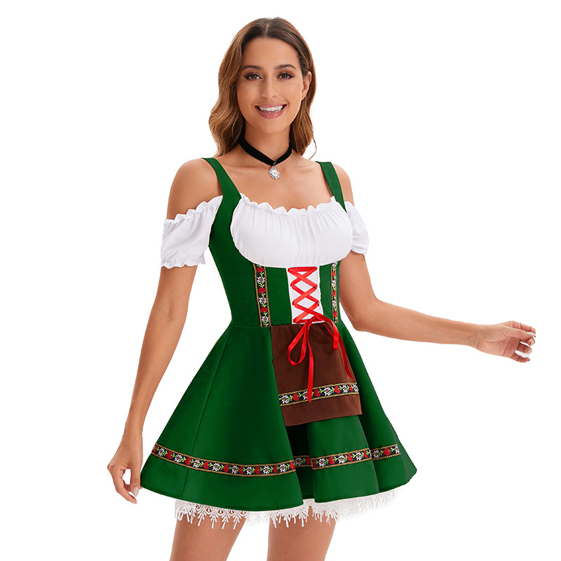 Oktoberfest Costume Beer Theme - đánh giá và giá Dresses