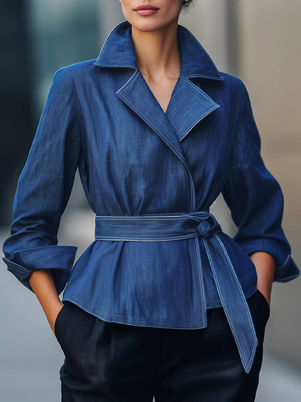 Fall Spring 2026 Fashion Denim - đánh giá và giá Jeans
